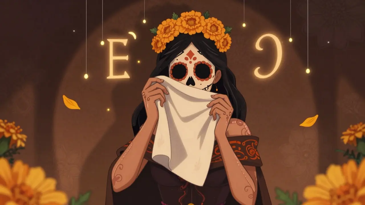 Уход за кожей после инъекций: чем умываться и какие средства выбрать