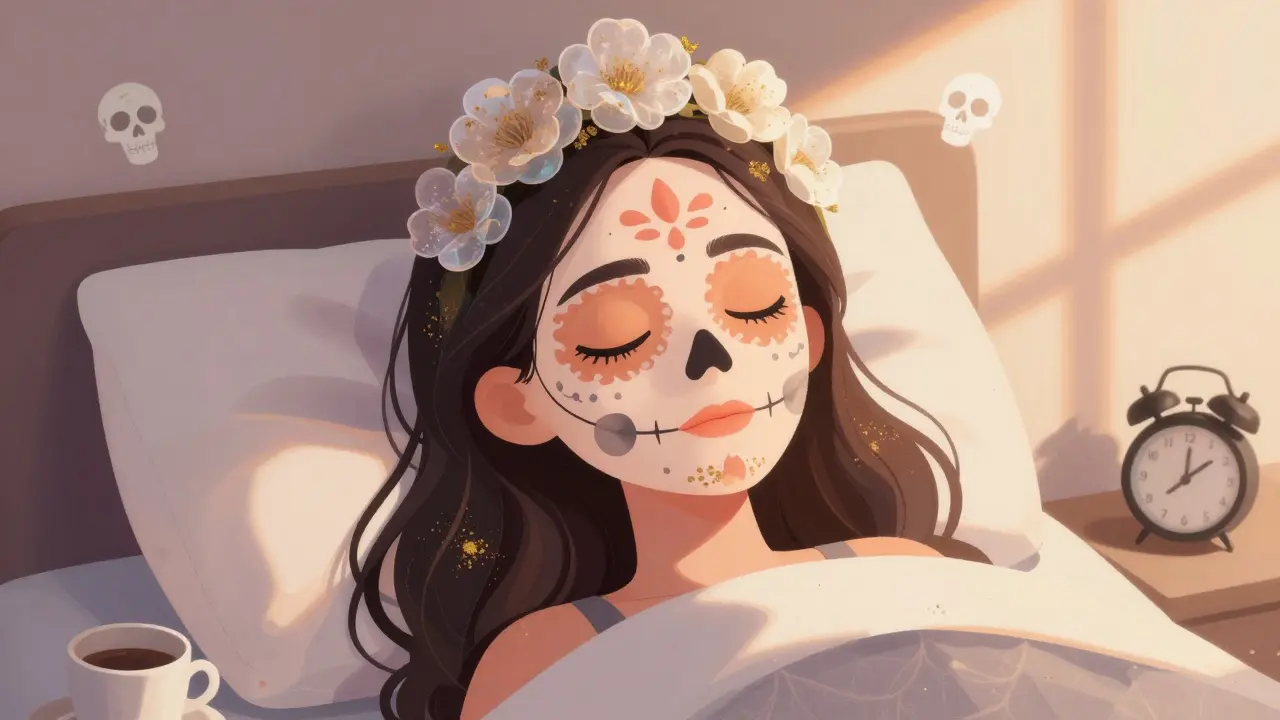 Макияж глаз без теней: минималистичные техники для ежедневного образа