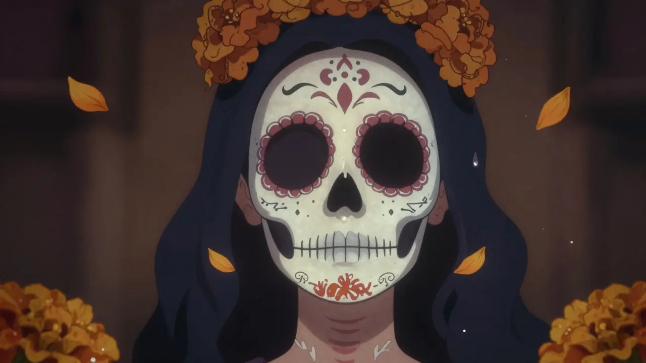 Как умываться после пилингов и ретиноидов: мягкое очищение кожи лица