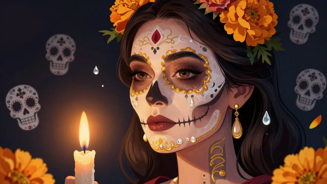 Контурная пластика после 40 лет: как корректировать возрастные изменения без хирургии