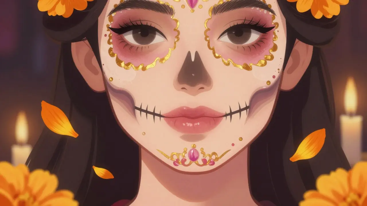 Профиль и «русские губы»: как работают популярные техники увеличения губ филлерами