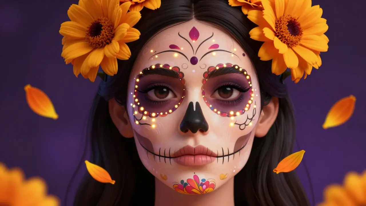 Ботокс: как работает и для чего применяется - полное руководство