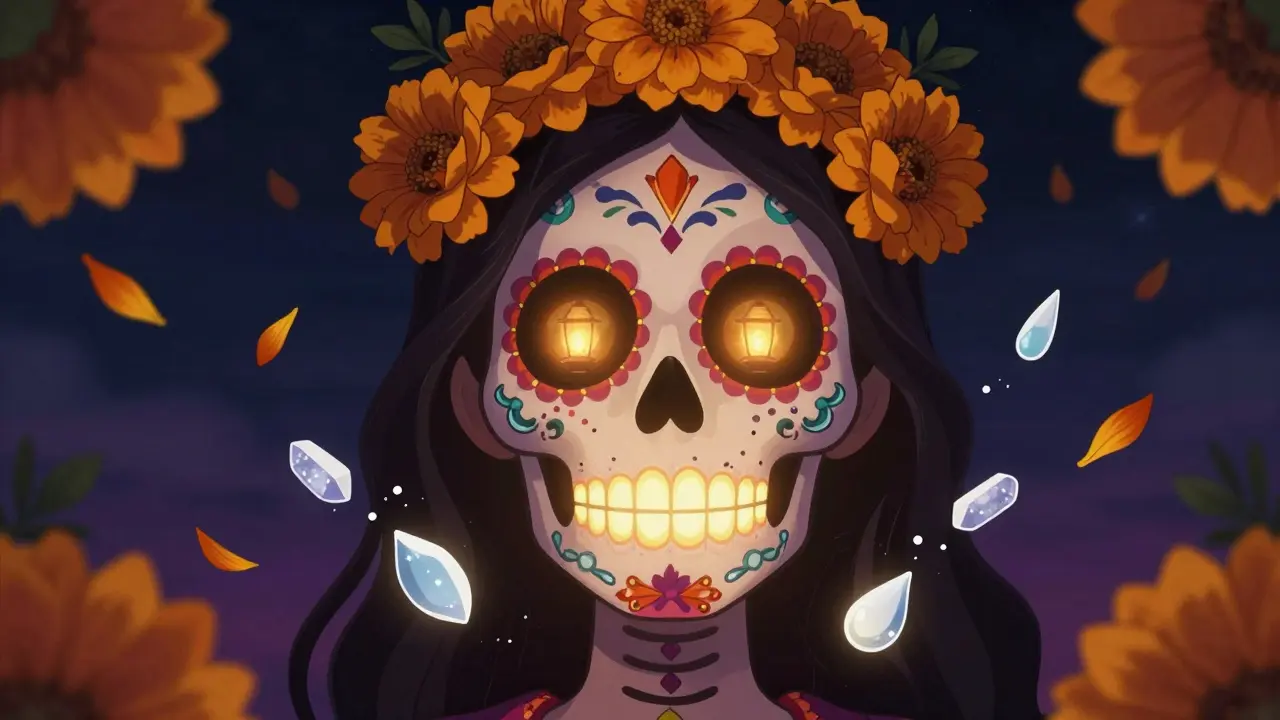 Как подобрать сыворотку с ниацинамидом для проблемной кожи лица