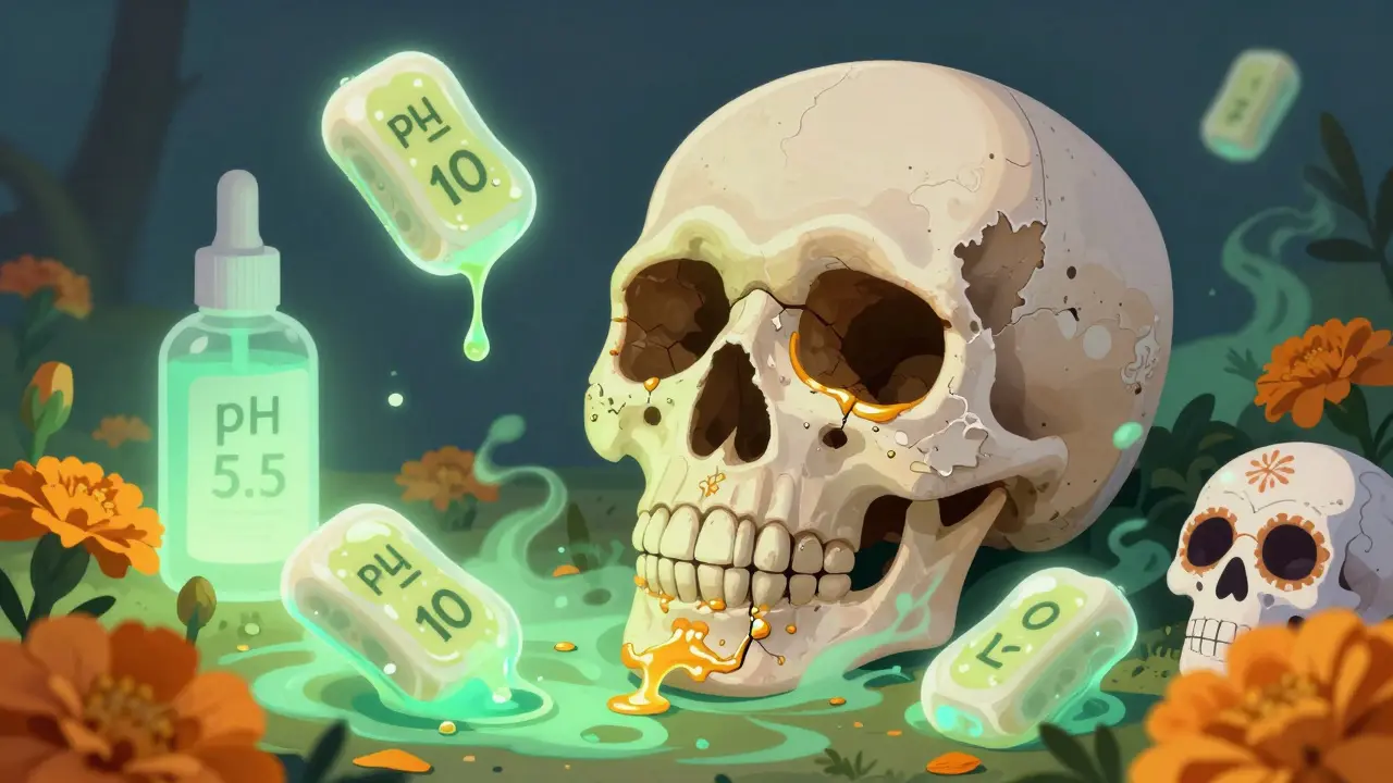 Мыло для умывания лица: можно ли использовать обычное мыло для ежедневного ухода