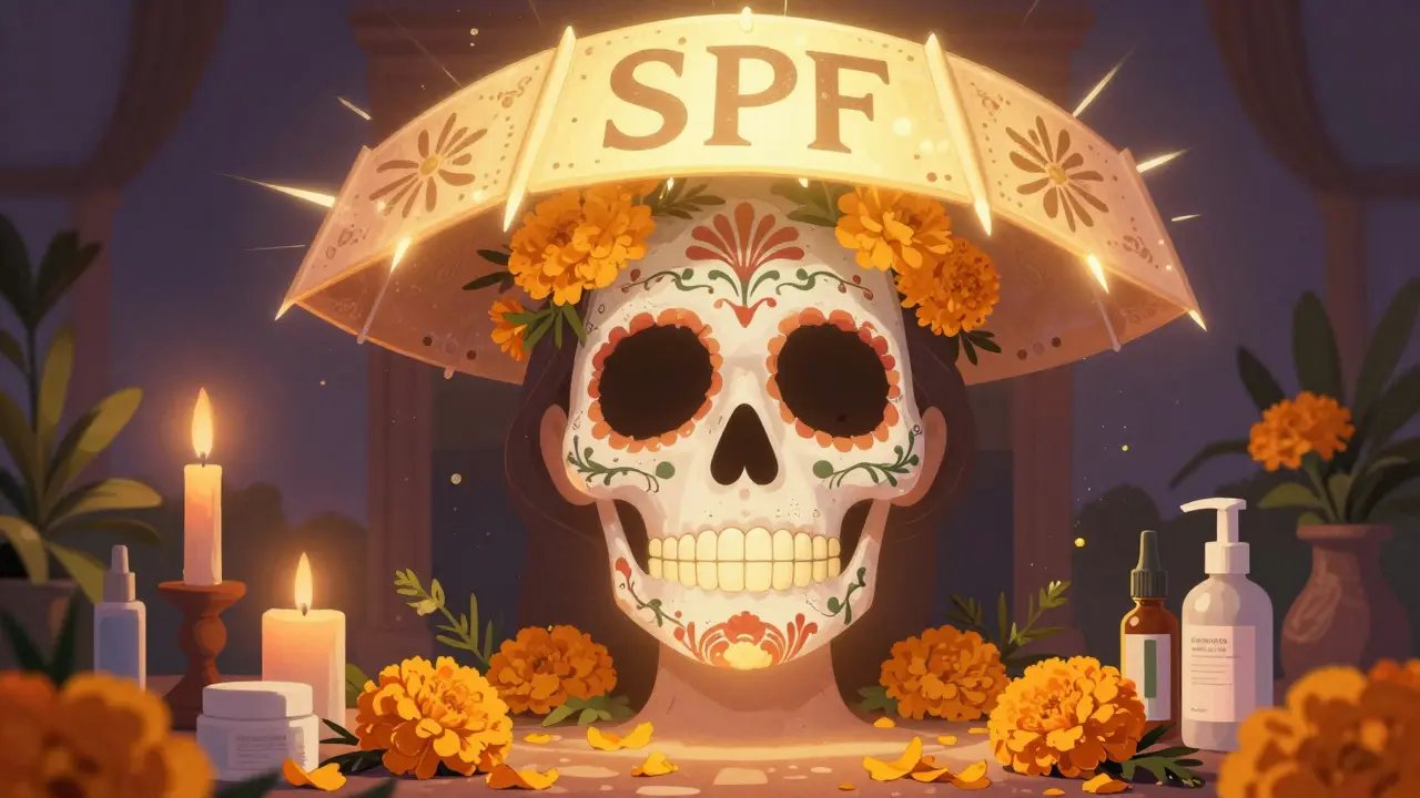 Постпилинговый уход за кожей лица: как восстановить барьер и защититься от солнца