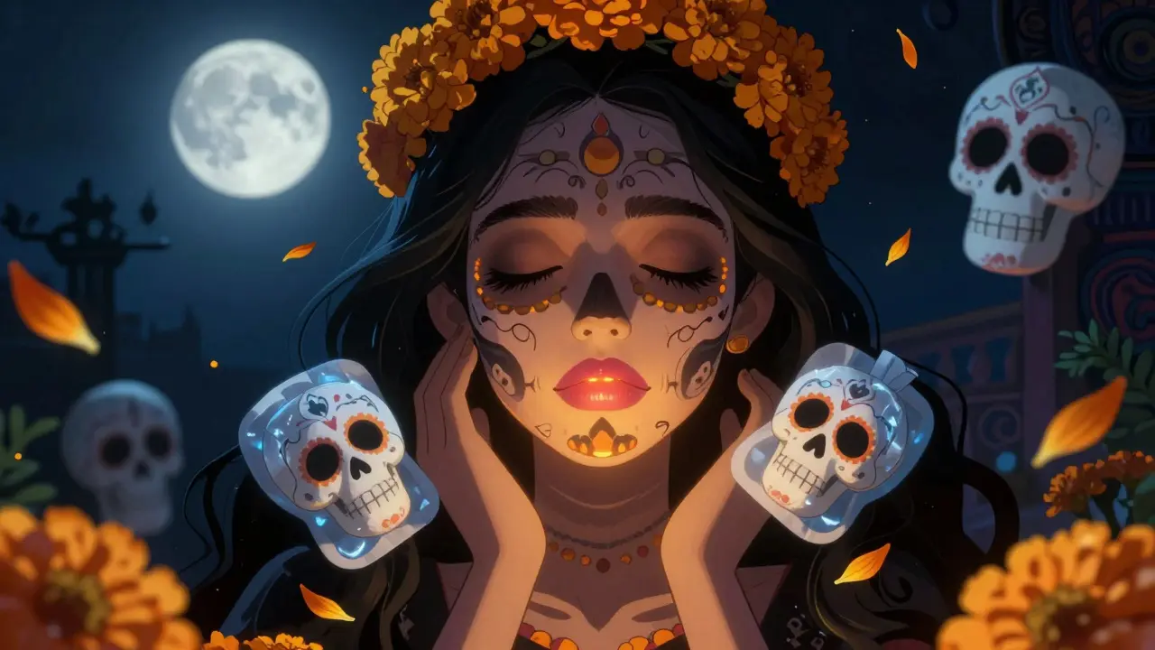 Как ухаживать за кожей губ после инъекций: отек, герпес, профилактика