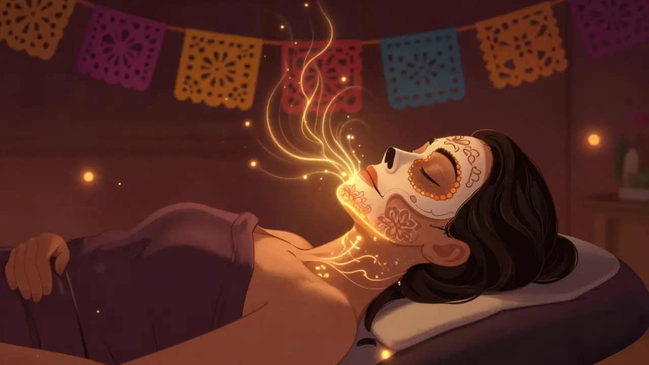 SMAS-лифтинг: как глубокая подтяжка лица без операции работает на практике