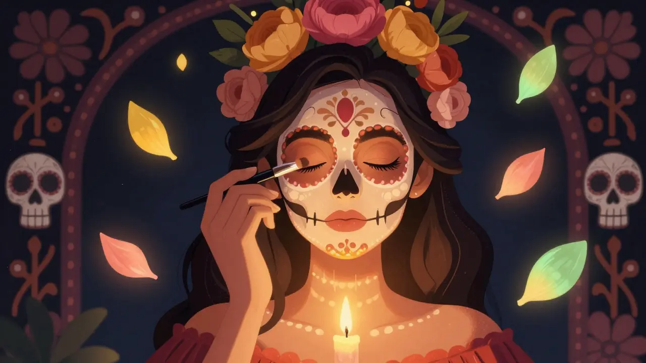 Как подобрать оттенок консилера: полное руководство по подтону и коррекции