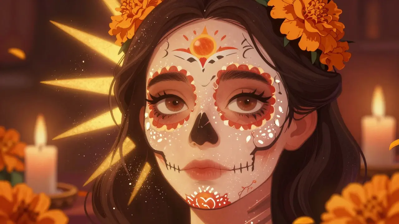 SPF при куперозе и розацеа: как выбрать комфортную текстуру для реактивной кожи