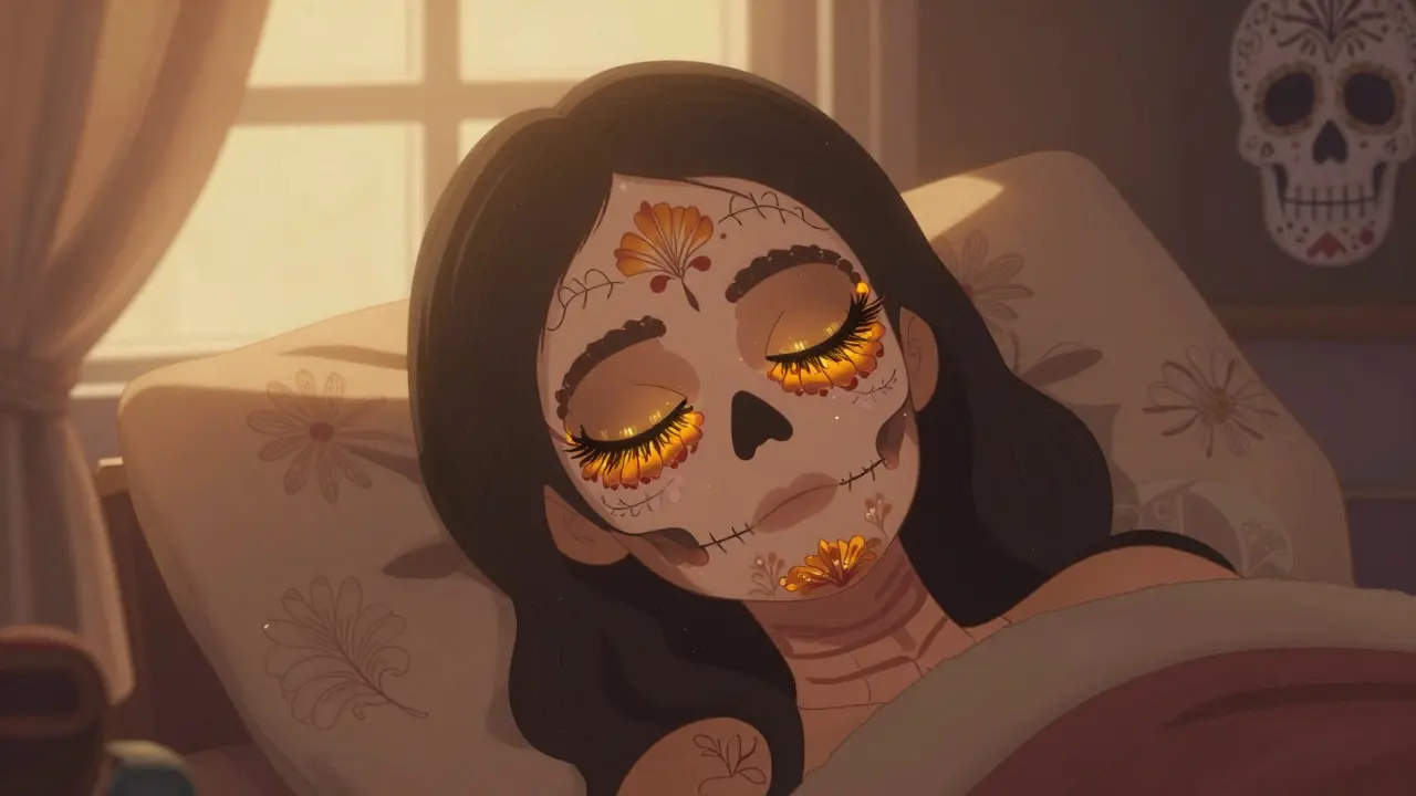 Ламинирование ресниц: как проходит процедура и какой эффект она дает