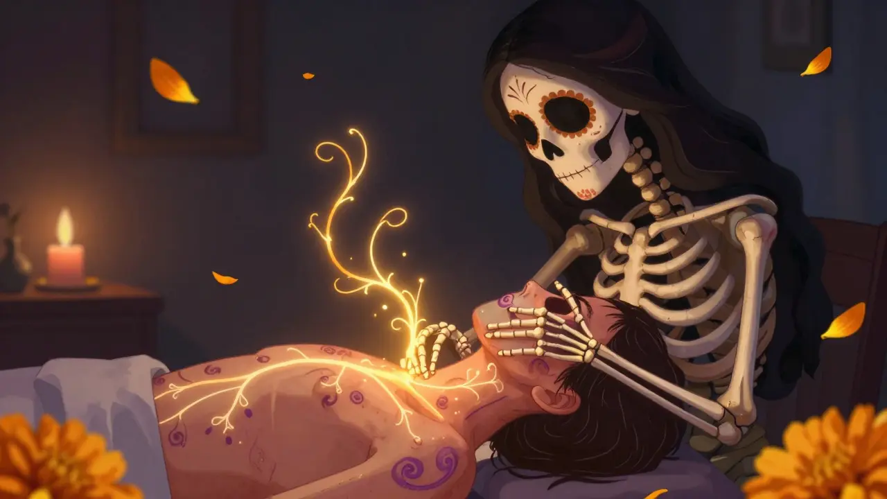 Лимфодренаж после инъекций: когда можно начинать, а когда лучше подождать