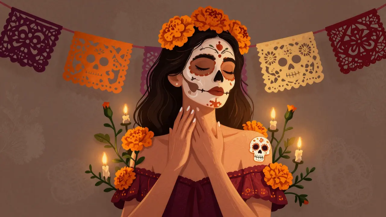 Как выбрать увлажняющий крем для кожи шеи и декольте: не забываем зоны