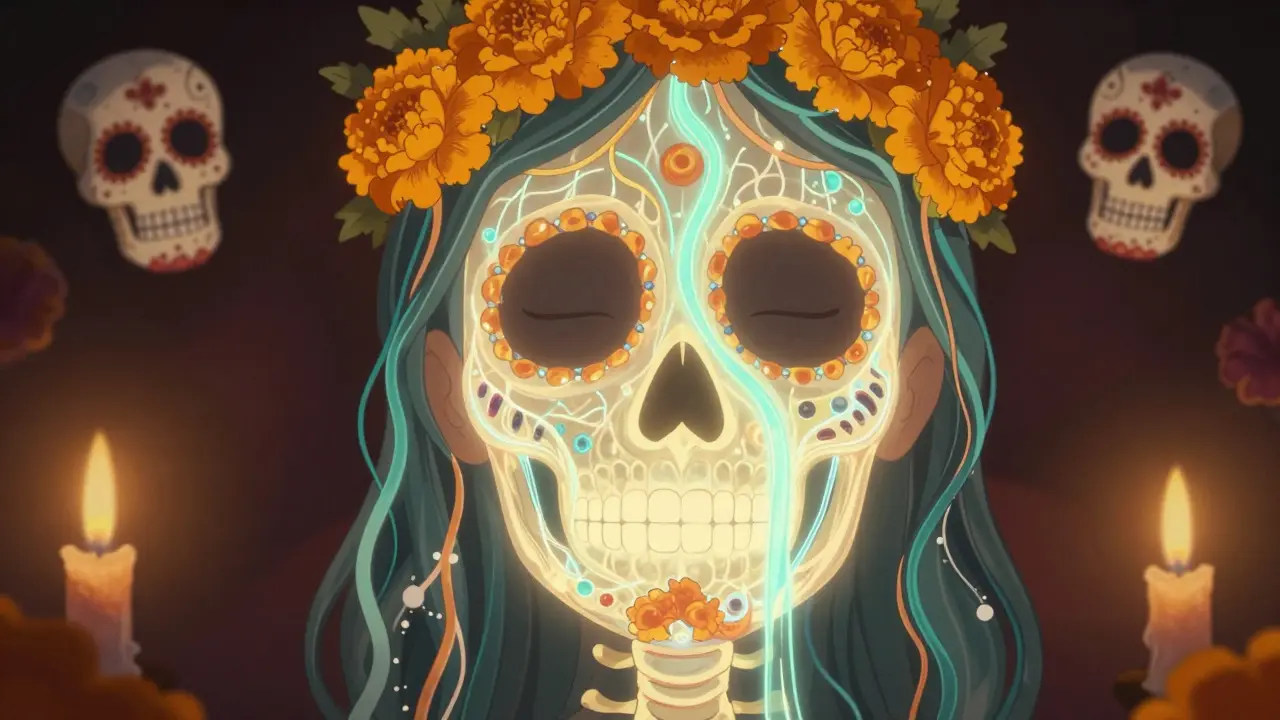 Биоревитализация для увлажнения кожи: как бороться с обезвоживанием и вернуть сияние