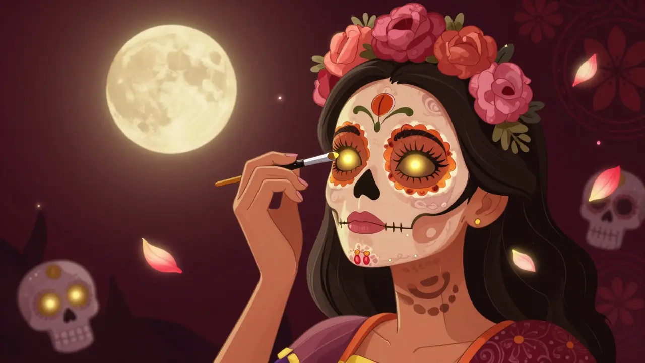 Как ухаживать за ресницами: укрепление и рост в домашних условиях