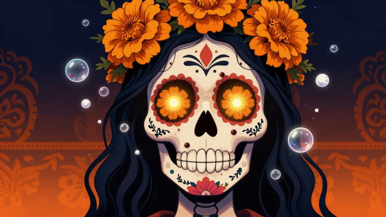 Перекись бензоила при акне: как правильно использовать и с чем сочетать