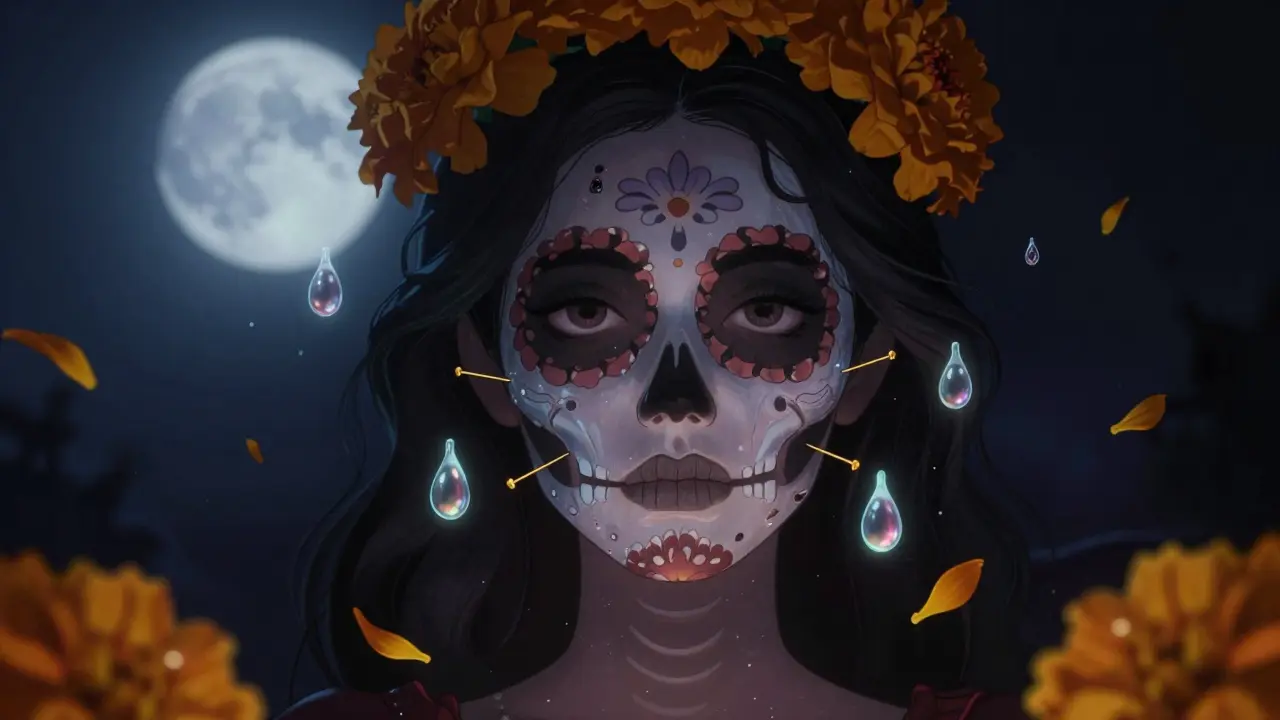 Уход за кожей после биоревитализации: что можно и нельзя делать