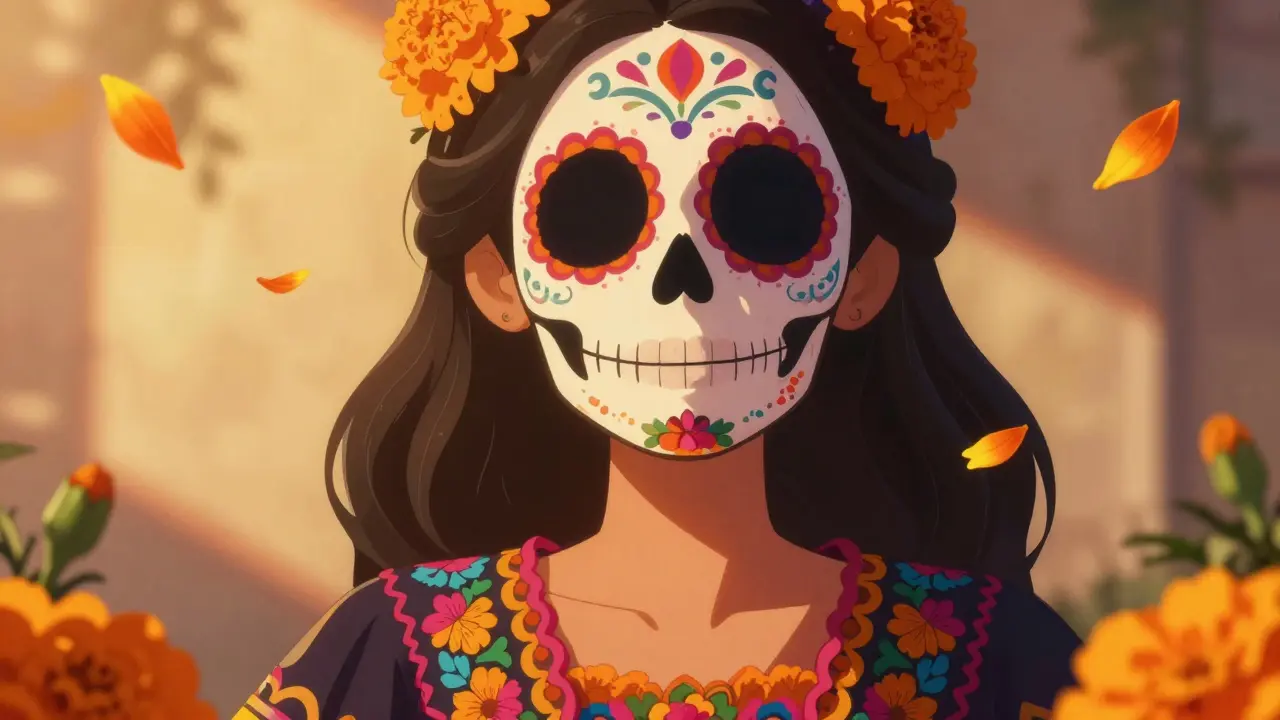 Ботокс для коррекции десневой улыбки: как работает инъекция ботулотоксина и сколько держится результат