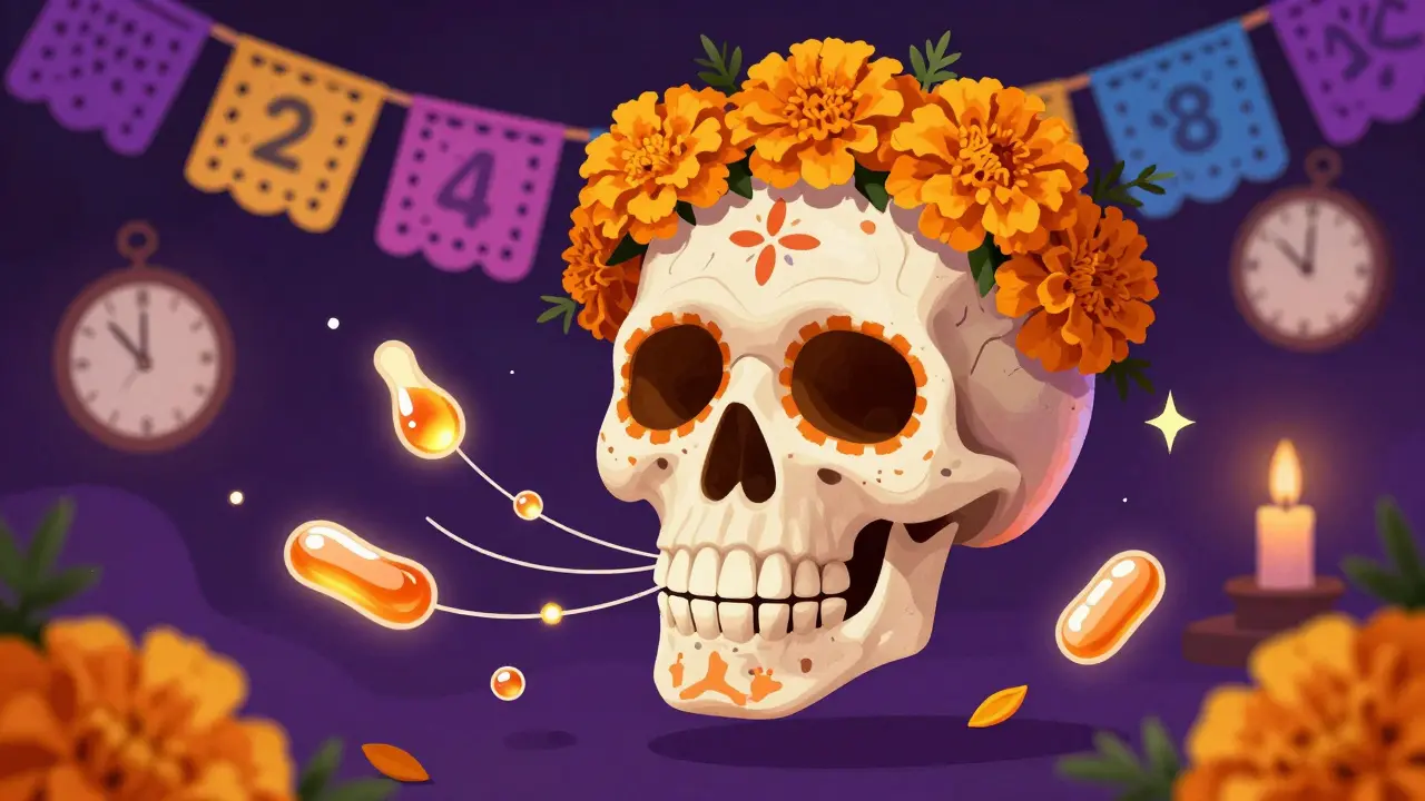 Как оценить эффективность антиэйдж средств на коже: сроки и маркеры