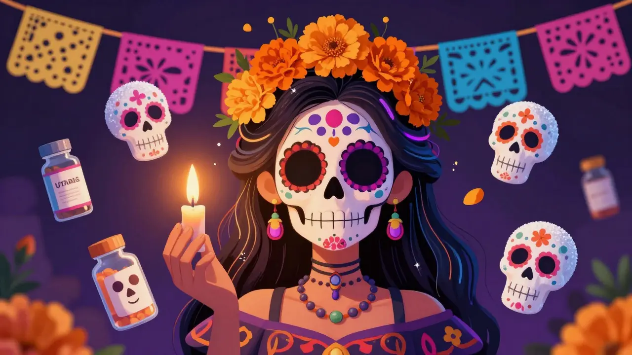 Мезотерапия при андрогенетическом выпадении волос: протоколы и прогноз на 2026 год