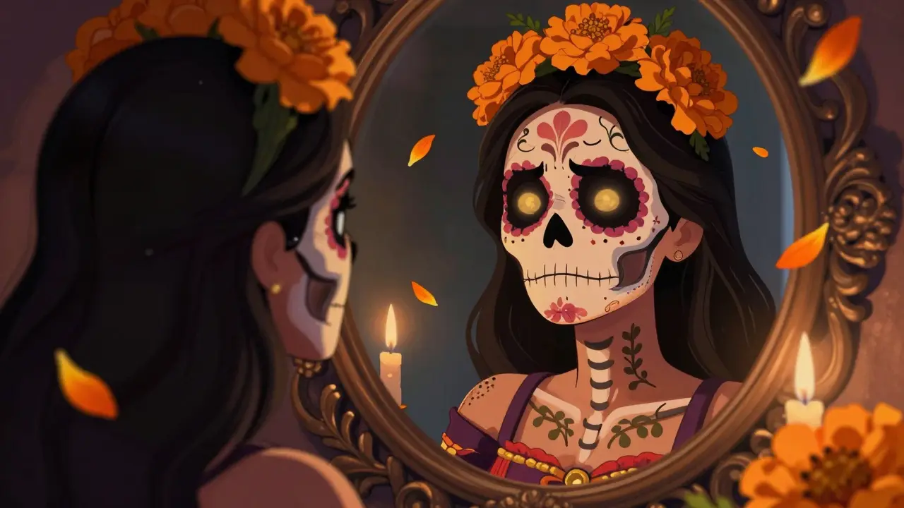 Как понять, что вам нужен ботокс: показания и реальные ожидания для кожи