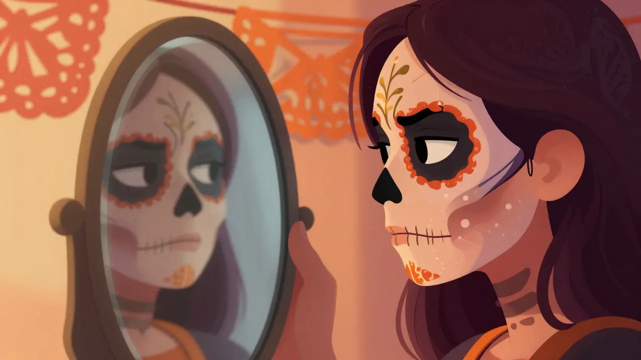 Как понять, что вам нужен ботокс: показания и реальные ожидания для кожи