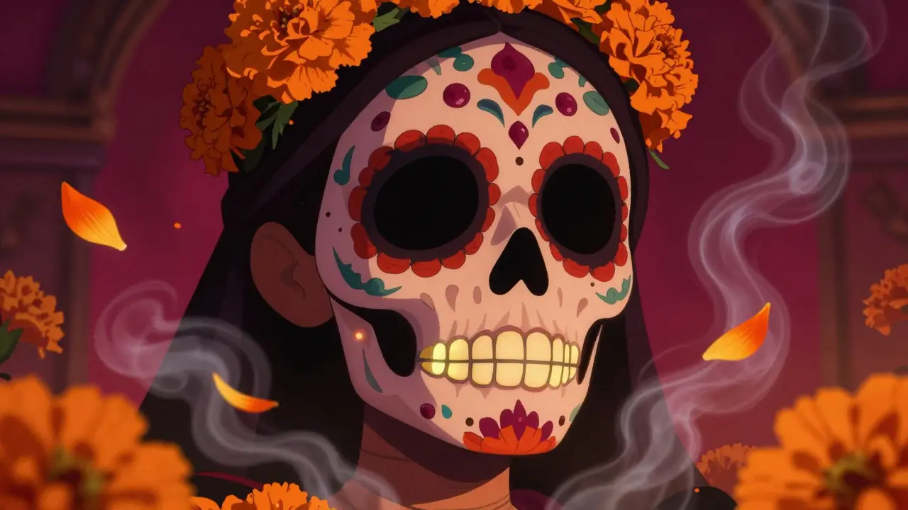 Как распознать акне от масок (маскне) на коже лица: профилактика и отличия от обычного акне