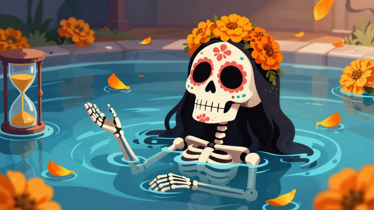 Как увлажнять кожу тела при атопическом дерматите: базисный уход