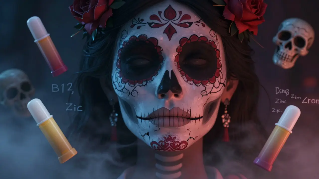 Трещины на губах: как лечить и предотвратить - практические советы от врачей