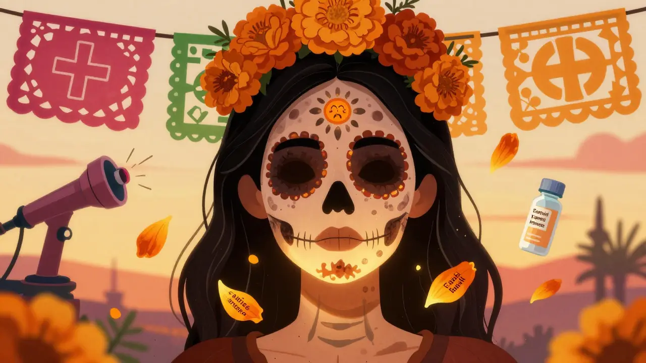 Удаление пигментации: лазер, пилинги и отбеливающие процедуры - что работает и как выбрать