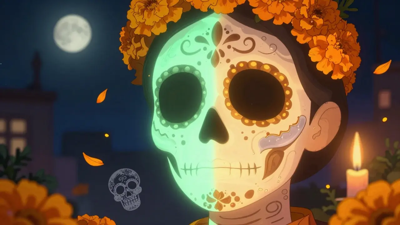 Арбутин и койевая кислота: что лучше для отбеливания кожи и как их использовать