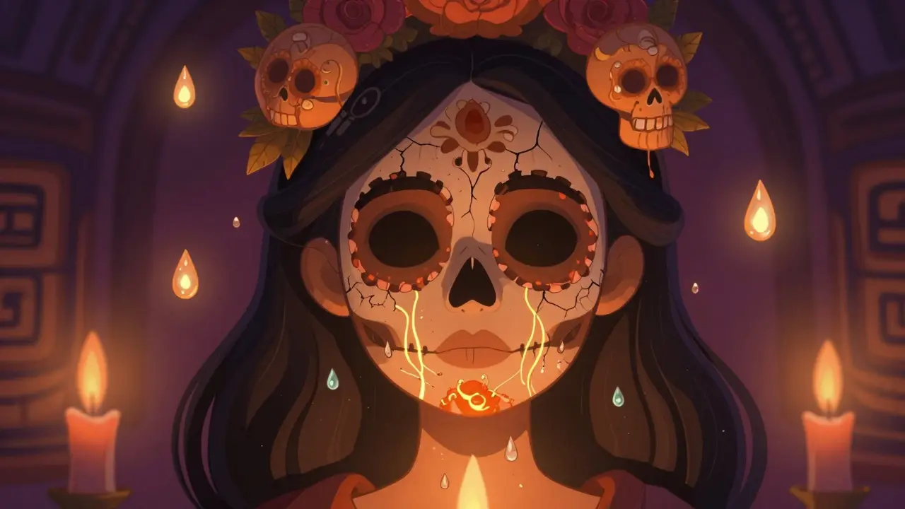 Биоревитализация: как гиалуроновая кислота восстанавливает увлажнение кожи и останавливает старение