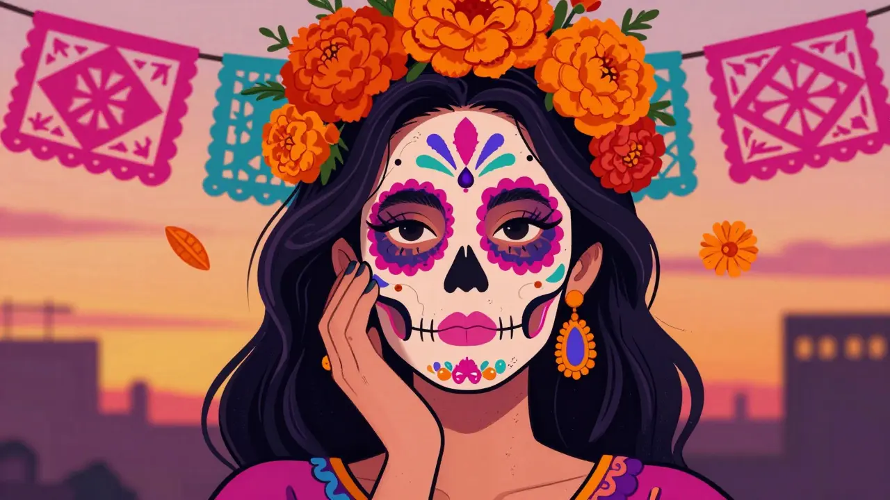 Биоревитализация после 30 лет: полное руководство по профилактике старения кожи