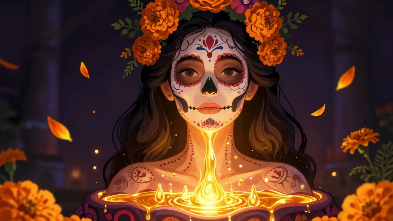 Биоревитализация после 50 лет: как работает процедура и что важно знать