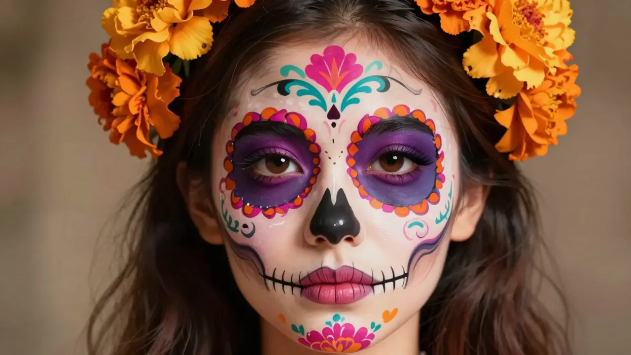 Ботокс для профилактики морщин: идеальный возраст и стратегия введения