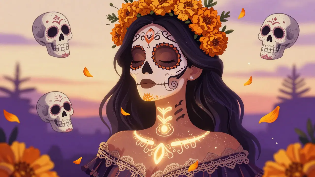 Пилинг кожи шеи и декольте: какие формулы выбрать и как часто проводить процедуры