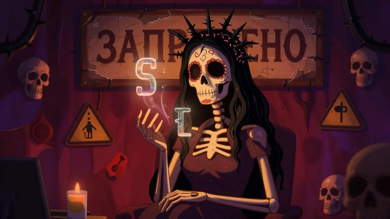 Противопоказания к биоревитализации: кому нельзя и когда лучше отложить