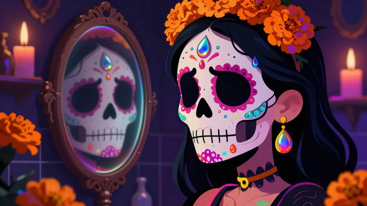 Гели для умывания с салициловой кислотой: как выбрать средство для жирной и проблемной кожи