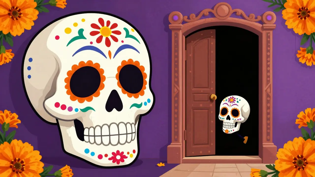 Гиалуронаты разной молекулярной массы: какая форма действительно увлажняет кожу?