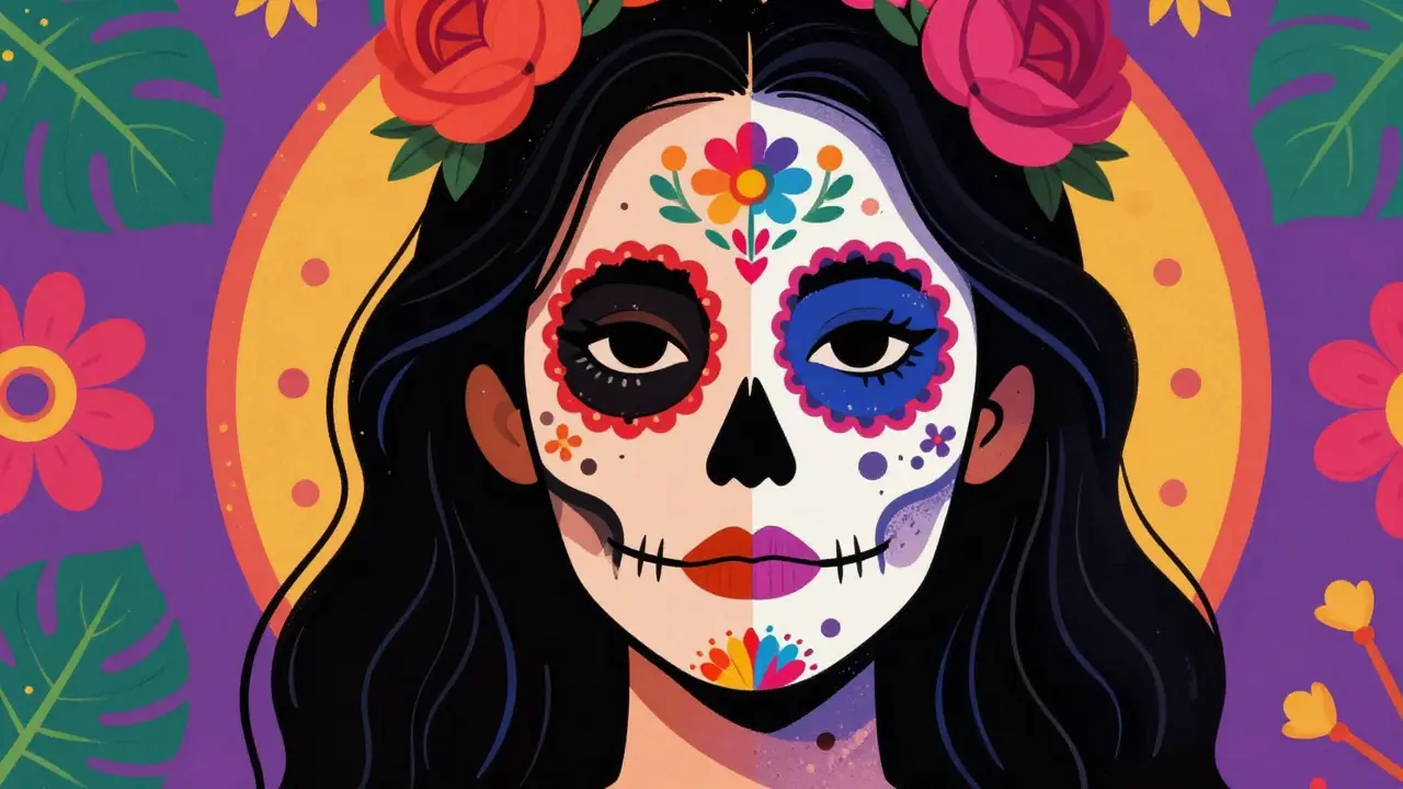 Инъекции при акне и постакне: что можно, а что нельзя делать