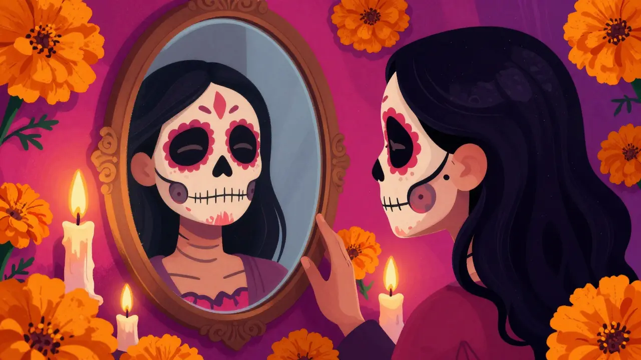 Инъекционная косметология после COVID-19: когда можно возвращаться к процедурам