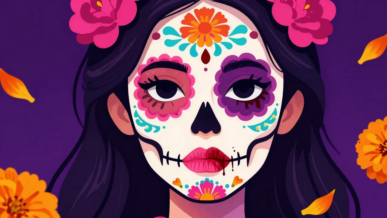 Инфекции после косметологических инъекций: симптомы, лечение и профилактика