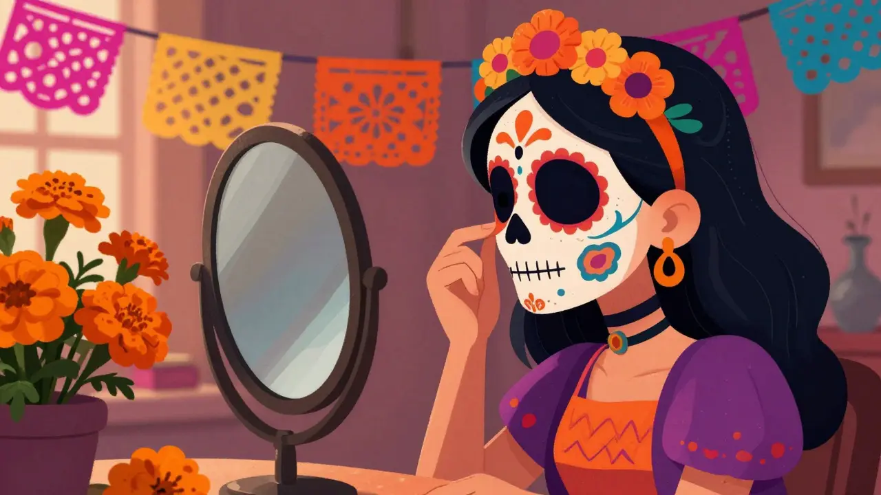 Как определить пористость кожи лица и выбрать уход для расширенных пор