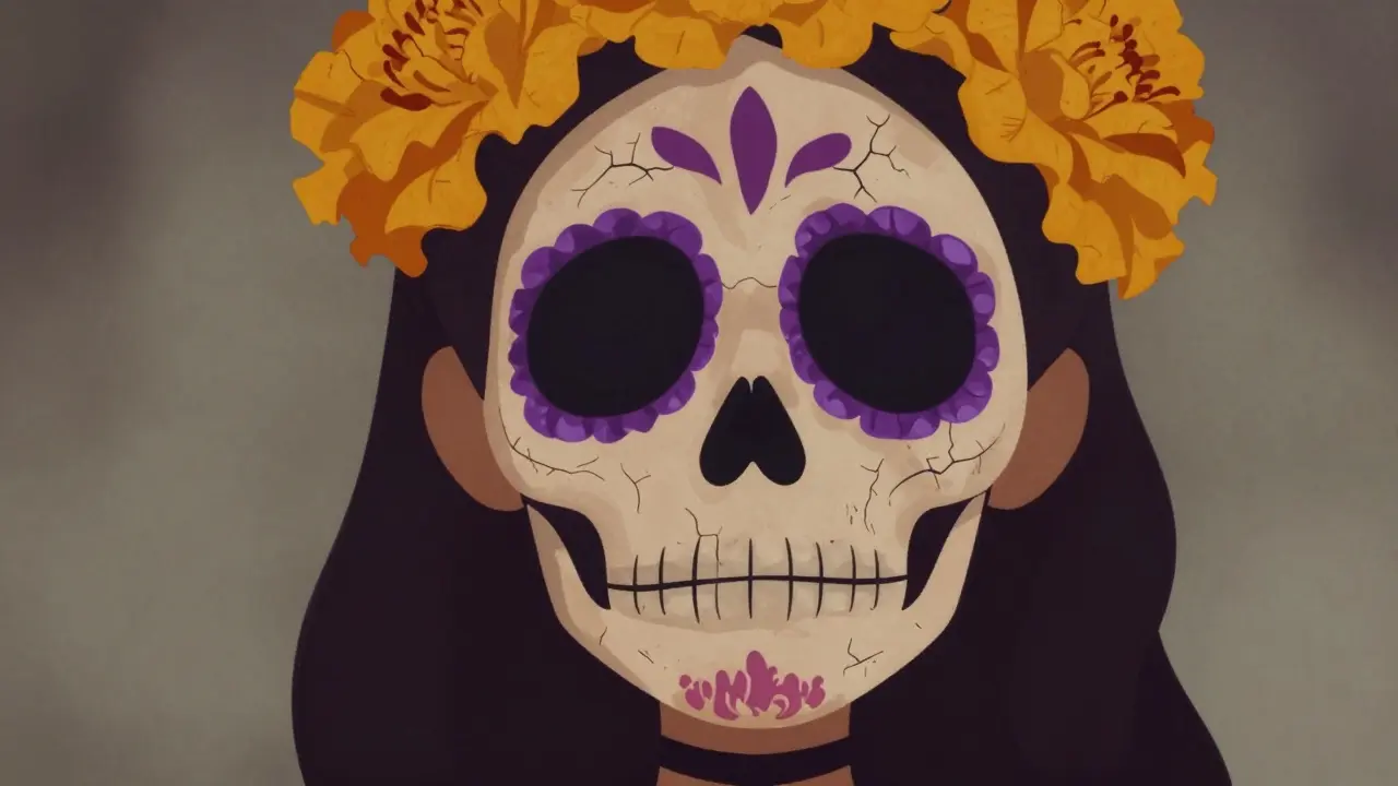 Как понять, что коже не хватает увлажнения: 7 главных признаков и методы диагностики