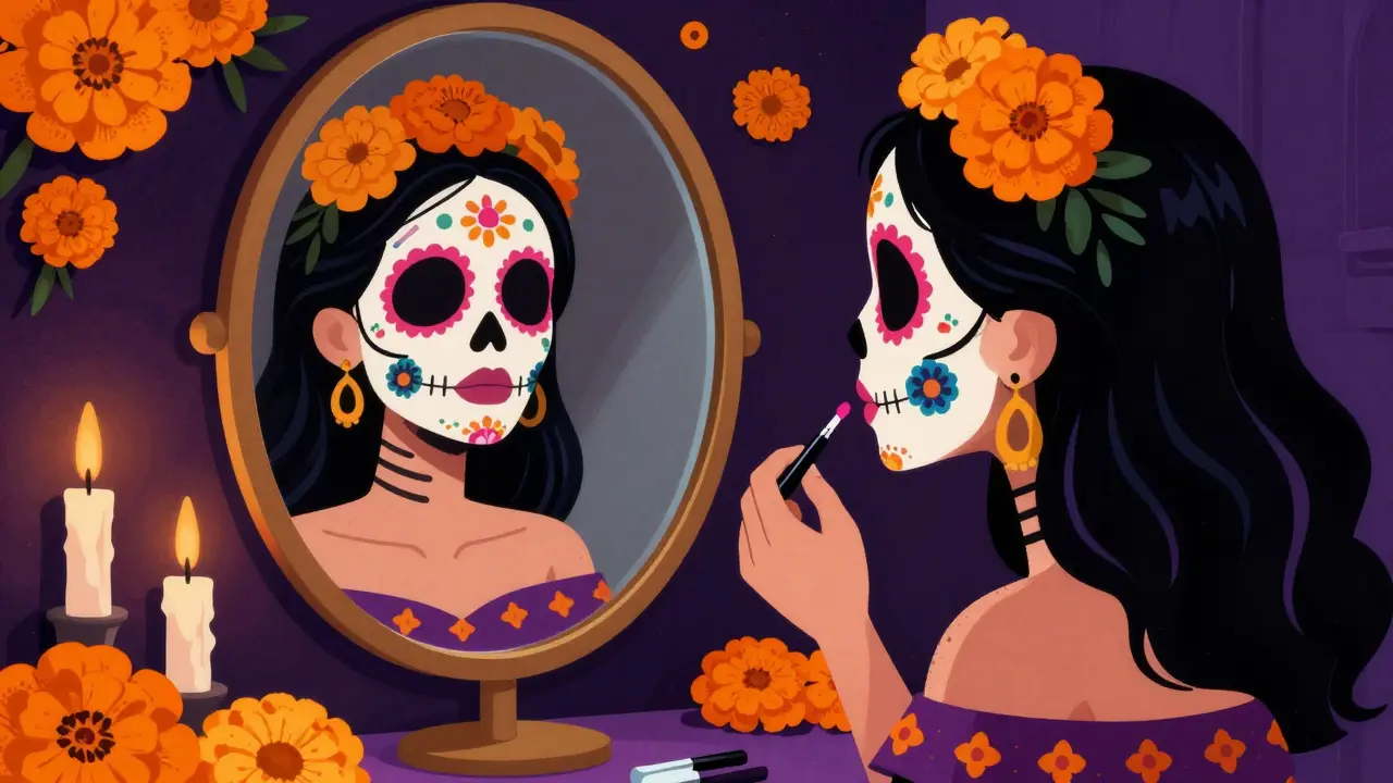 Как выбрать клинику для контурной пластики: чек-лист по безопасности и квалификации врача