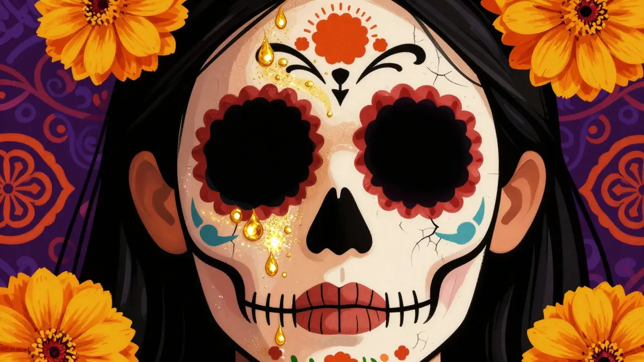 Как выбрать крем для комбинированной кожи: гид по компонентам и текстурам