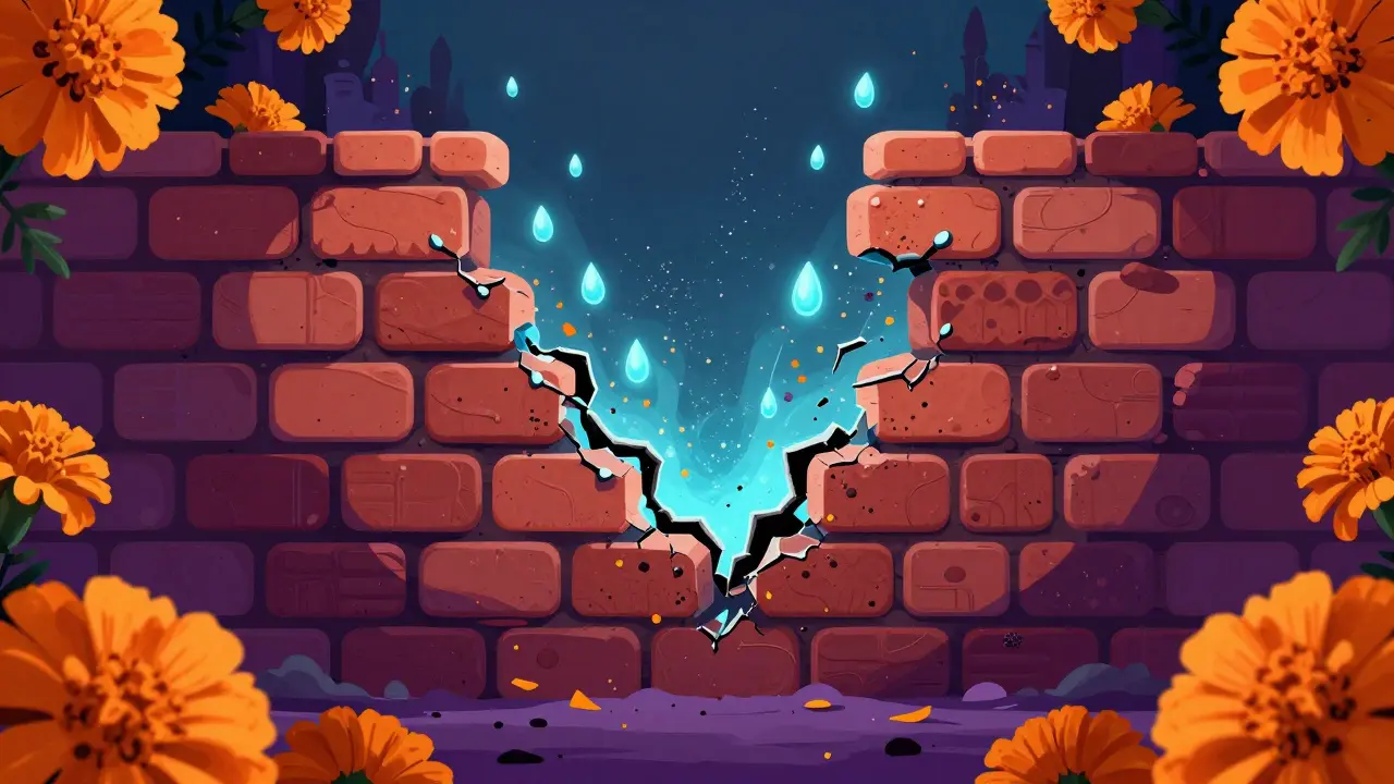 Керамиды в косметике: как восстановить защитный барьер кожи и избавиться от сухости