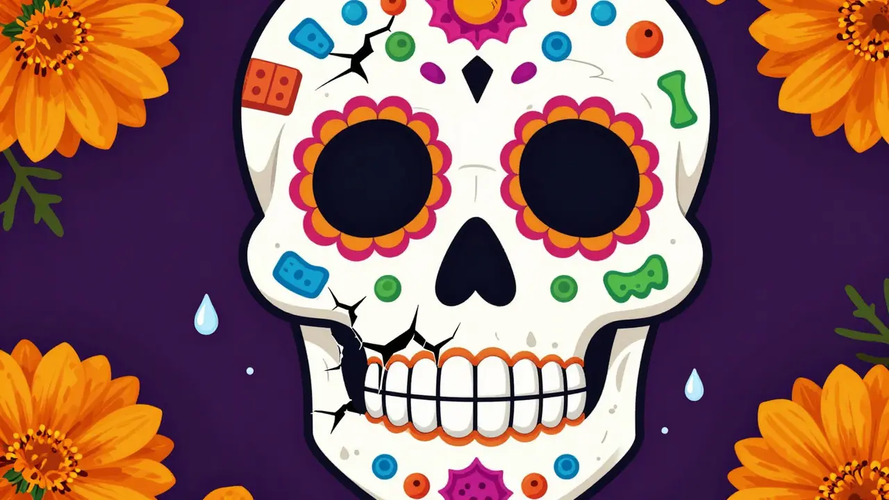 Маски для кожи лица после ретиноидов: как восстановить защитный барьер