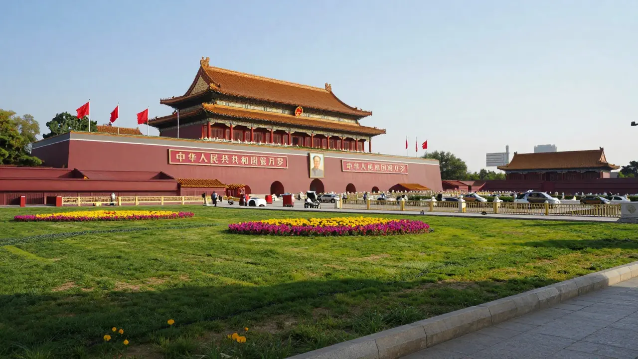 Ожидание vs Реальность: сколько нужно сеансов?