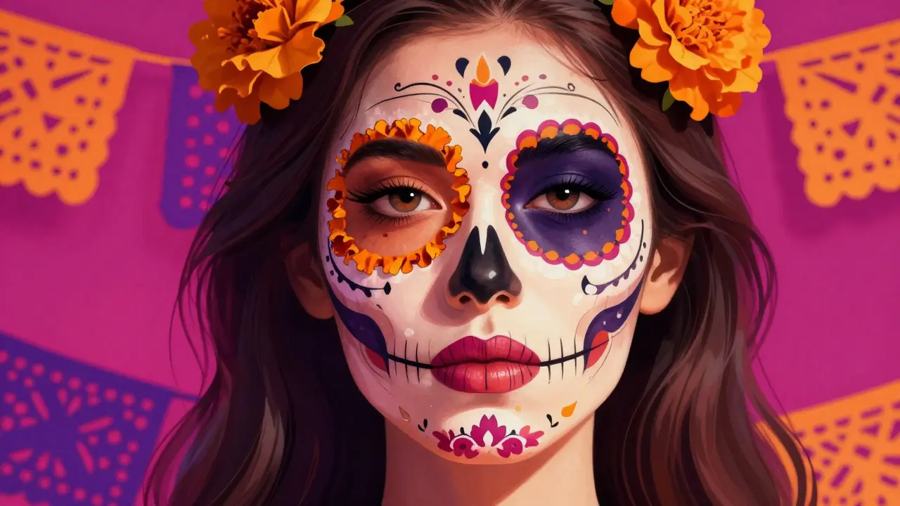 Плотность филлера: как выбрать препарат для разных зон лица