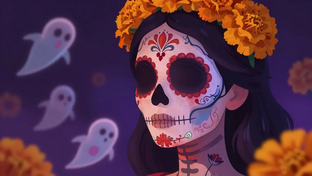 Сенсибилизация к препаратам для инъекционной косметологии: как снизить риски